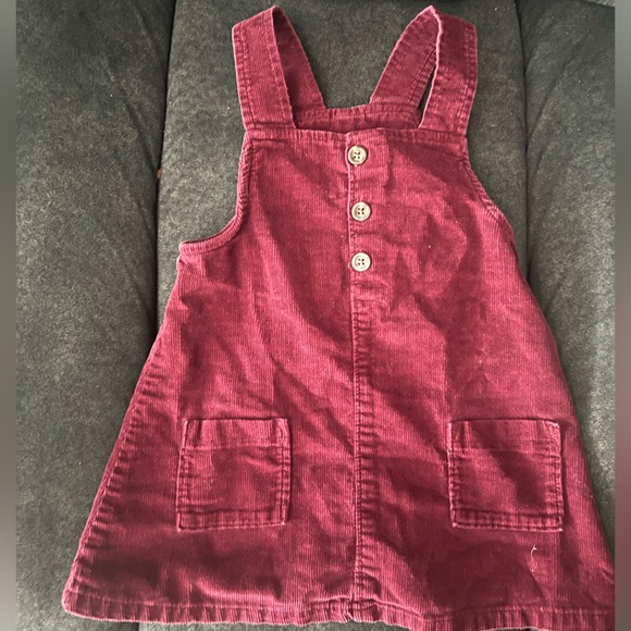 Old Navy Dress - Picture 1 of 2